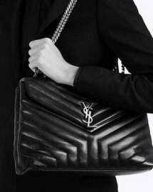 Picture of Saint Laurent Handbags _SKUfw167178212fw